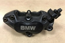 Genuine bmw s1000 for sale  STOURBRIDGE