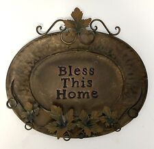 Bless home decorative for sale  Mabelvale
