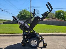 Pride mobility quantum for sale  Austin