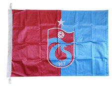Bayrak trabzonspor karadeniz gebraucht kaufen  Mannheim