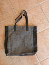 Cartable grand sac d'occasion  Avignon