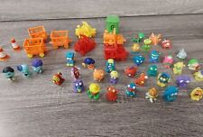 Trash pack grossary for sale  MALTON