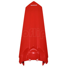 Genuine oem 2019 for sale  Pomona