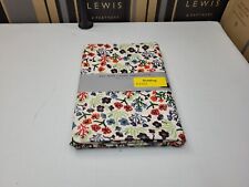 John lewis foliage for sale  STRATFORD-UPON-AVON