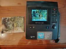 Polaroid z340 con usato  Pisa