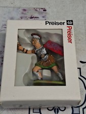 Preiser elastolin römer gebraucht kaufen  Bonn