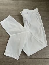Damen mac chino gebraucht kaufen  Heusenstamm
