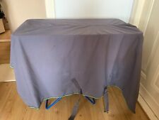 Leichte stalldecke transportde gebraucht kaufen  Berlin