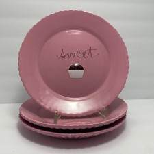 Sweet cupcake dessert for sale  Virginia Beach