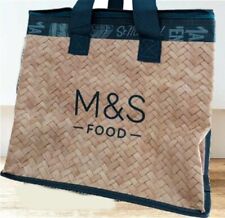 Shopping bag medium for sale  HOVE