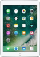 Apple ipad 6th for sale  BELFAST