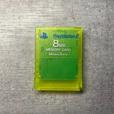 Riginal playstation ps2 gebraucht kaufen  Schleswig