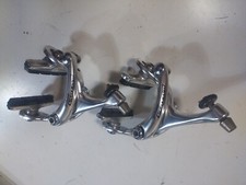 Freins campagnolo daytona d'occasion  Le Teil