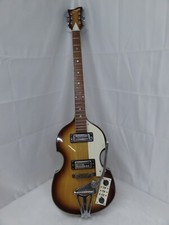 Chitarra usata greco usato  Spedire a Italy