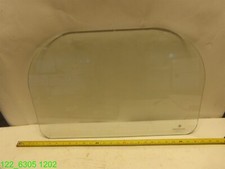 Tempered glass window for sale  Atchison
