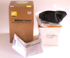 Nikkor 135mm f.3 usato  Fiorenzuola d'Arda