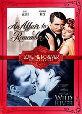 Affair remember wild for sale  Apple Springs