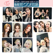 Misamo haute couture d'occasion  Expédié en Belgium