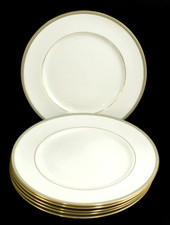 Royal doulton oxford for sale  Waterville