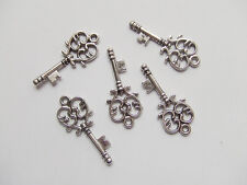 7pz charms ciondoli usato  Siculiana