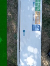 Climatizzatore unità interna usato  Monreale