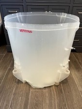 Whirlpool washer outer for sale  Wellsville
