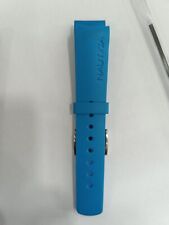 Cinturino nautica nst usato  Palermo