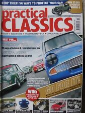 Morris volvo 240 for sale  WAKEFIELD