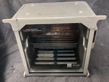 cook barbecue rotisserie for sale cook barbecue rotisserie for sale Cortland