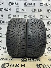 225 r18 6.5mm for sale  GLASGOW