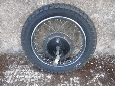 Bsa b50 b25 for sale  TREDEGAR