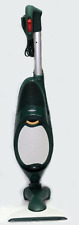 Vorwerk folletto 140 usato  Benevento