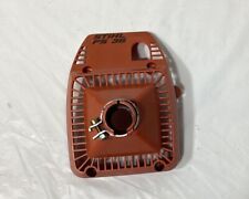 Stihl fs36 strimmer for sale  SPALDING