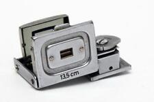 Leica mirino traguardo usato  Modena