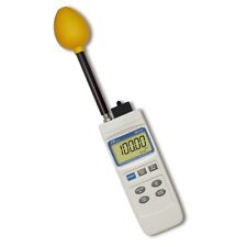 Elektrosmog magnetfeld messger gebraucht kaufen  Neuching