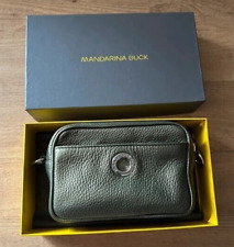 Sac mandarina duck d'occasion  Basse-Goulaine