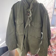 Army usa tenue d'occasion  Cornus