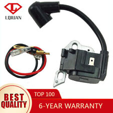 Ignition coil module for sale  MANCHESTER