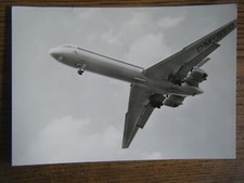 Ddr interflug il gebraucht kaufen  Halle