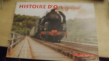 Revue histoire 8000 d'occasion  Divion