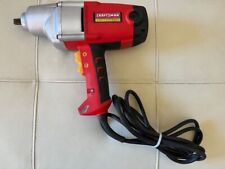 Craftsman 120v 7.5a for sale  Danville