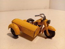 Tekno 764 harley d'occasion  Longjumeau