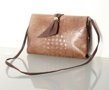 Borsa tracolla vintage usato  Italia