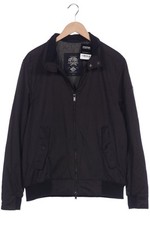 Superdry jacke herren gebraucht kaufen  Berlin