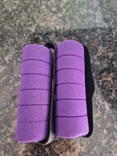 Kleine hanteln gewichte gebraucht kaufen  Freising