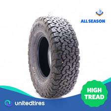 Used 265 75r16 for sale  Chicago