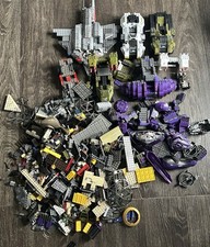 Collection halo mega for sale  GLASGOW