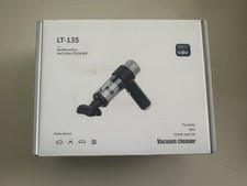 auto vacuum cleaner for sale  Fort Gay