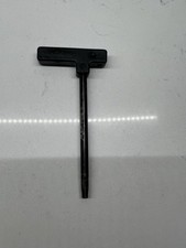 Genuine audi roof for sale  BARNSLEY