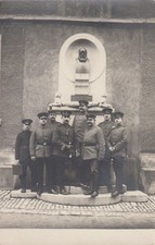 Schwäbisch gmünd militaria gebraucht kaufen  Osterode